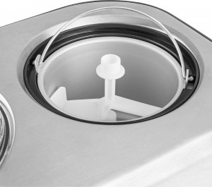 Maszynka do lodów Royal Catering 10011817 3