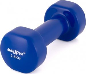 Maxxiva ‎Hantle D85015 winylowe 2 x 2.5 kg 5