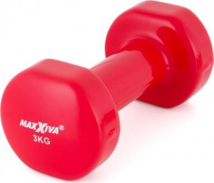Maxxiva ‎Hantle D85016 winylowe 2 x 3 kg 7