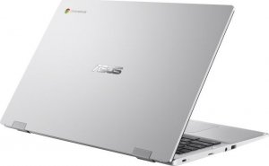 Laptop Asus ChromeBook CX1 Celeron N3350 / 8 GB / 64 GB / ChromeOS (CX1500CNA-BR0092) 3