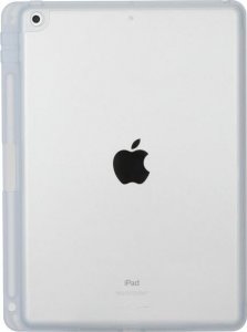 Etui na tablet Targus TARGUS SafePort Anti Microbial back cover 10.2inch iPad 1