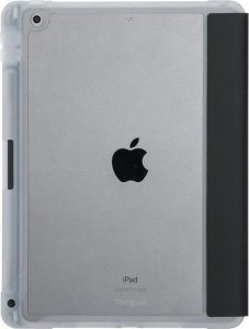 Etui na tablet Targus TARGUS SafePort Anti Microbial Slim 10.2inch iPad 1