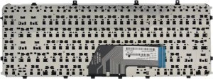 KLAWIATURA DO HP ENVY 4 6 4-1010SW 4-1130EW RAMKA 6