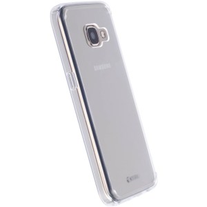 Krusell Etui Bovik do Samsung Galaxy A3 2017 (60938) 1