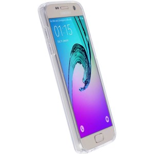 Krusell Etui Bovik do Samsung Galaxy A3 2017 (60938) 2