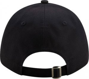 New Era Czapka z daszkiem NEW ERA NEW YORK YANKEES męska 2