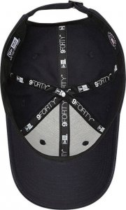 New Era Czapka z daszkiem NEW ERA NEW YORK YANKEES męska 3