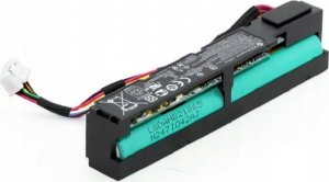 Bateria HP 96W Enhanced battery - 815983-001 2