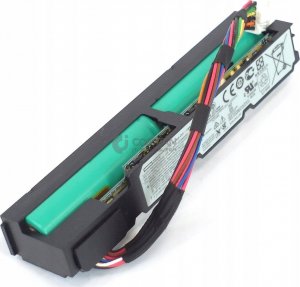 Bateria HP 96W Enhanced battery - 815983-001 3