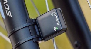 Sigma Licznik Sigma BC 10.0 bezprzewodowy 6