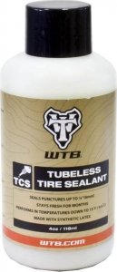 WTB Uszczelniacz do opon Tubeless WTB TCS 2.0 Sealant 1