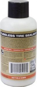 WTB Uszczelniacz do opon Tubeless WTB TCS 2.0 Sealant 2