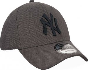 New Era Czapka z daszkiem NEW ERA NEW YORK Diamond ERA 2