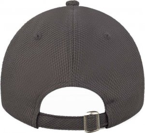 New Era Czapka z daszkiem NEW ERA NEW YORK Diamond ERA 3