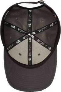 New Era Czapka z daszkiem NEW ERA NEW YORK Diamond ERA 4