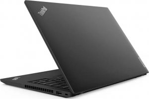 Laptop Lenovo ThinkPad P14s G3 i7-1260P / 16 GB / 512 GB / W11 Pro / Quadro T550 (21AK000FPB) 7