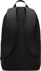 Nike Plecak szkolny NIKE Premium czarny 21l 2