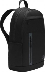 Nike Plecak szkolny NIKE Premium czarny 21l 3