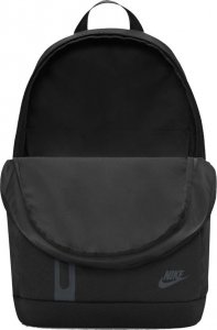 Nike Plecak szkolny NIKE Premium czarny 21l 4
