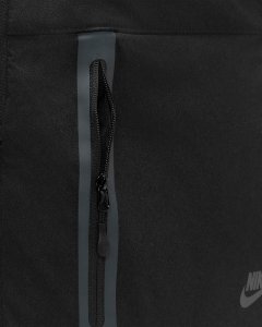 Nike Plecak szkolny NIKE Premium czarny 21l 6