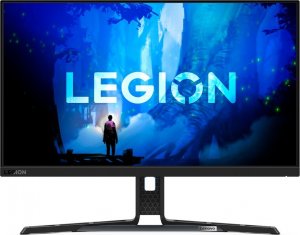 Monitor Lenovo Legion Y25-30 (66F0GACBEU) 2