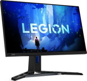 Monitor Lenovo Legion Y25-30 (66F0GACBEU) 3