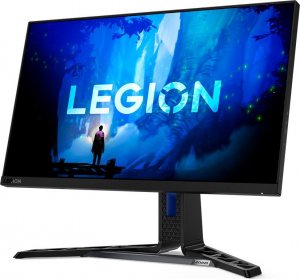 Monitor Lenovo Legion Y25-30 (66F0GACBEU) 4