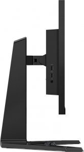 Monitor Lenovo Legion Y25-30 (66F0GACBEU) 5