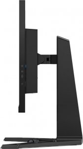 Monitor Lenovo Legion Y25-30 (66F0GACBEU) 6