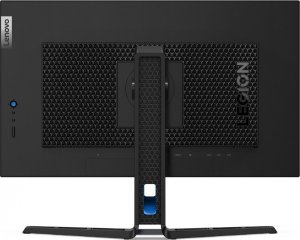 Monitor Lenovo Legion Y25-30 (66F0GACBEU) 7