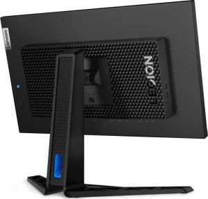 Monitor Lenovo Legion Y25-30 (66F0GACBEU) 8