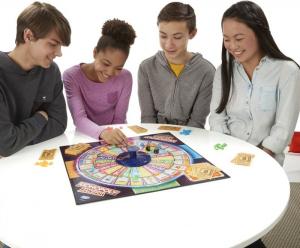 Hasbro Monopoly Jackpot (B7368) 6