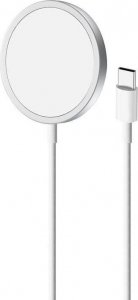 Ładowarka Puro Indukcyjna 3 A 2