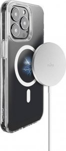 Ładowarka Puro Indukcyjna 3 A 3