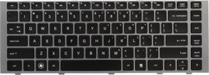 Klawiatura Do Hp Probook 4440S 4441S 4445S 4446S 3