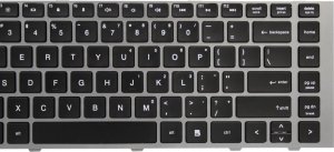 Klawiatura Do Hp Probook 4440S 4441S 4445S 4446S 4