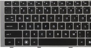 Klawiatura Do Hp Probook 4440S 4441S 4445S 4446S 5