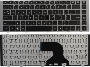 Klawiatura Do Hp Probook 4440S 4441S 4445S 4446S 6