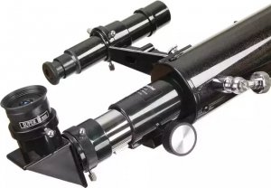 Teleskop Sky-Watcher Teleskop Skywatcher BK 607AZ2 1