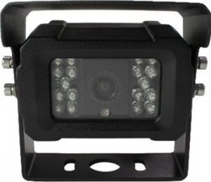 Expert PRO ZESTAW KAMERA COFANIA MONITOR 7'' HQ HEAVY 12V 24V 3