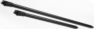 Statyw Tandem Baits Tandem Baits Podpórka 40-60 cm / 16 mm 1