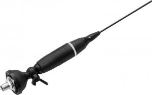CB Antena Blow 20-154# Antena sam.cb  blow - 930 4
