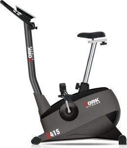 Rower stacjonarny York Fitness C415 magnetyczny 1