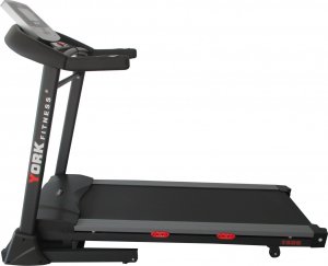 Bieżnia York Fitness T800 elektryczna 1