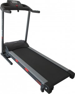 Bieżnia York Fitness T700 elektryczna 1