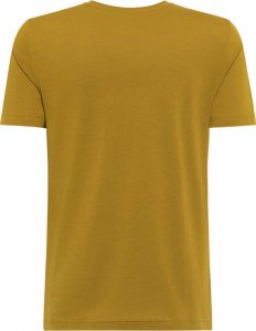 Mustang Mustang męska koszulka t-shirt ALEX C PRINT 1012515 6370 L 4