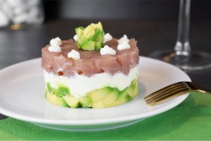 Lurch foremki lub wykrawacze do deserów i dekoracji, okrągłe, śred. 4-9 x 5 cm 8