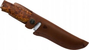 TOGO Nóż Helle GT 14C28 2