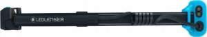Latarka czołowa Ledlenser Latarka Ledlenser Neo 5R Blue 3