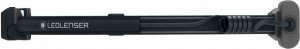 Latarka czołowa Ledlenser Latarka Ledlenser Neo 3 Black 3